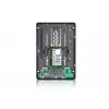 Tarjeta de interfaz Icy Dock MB703M2P-B