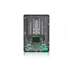 Tarjeta de interfaz Icy Dock MB703M2P-B