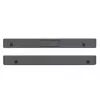 Tarjeta de interfaz Icy Dock MB703M2P-B