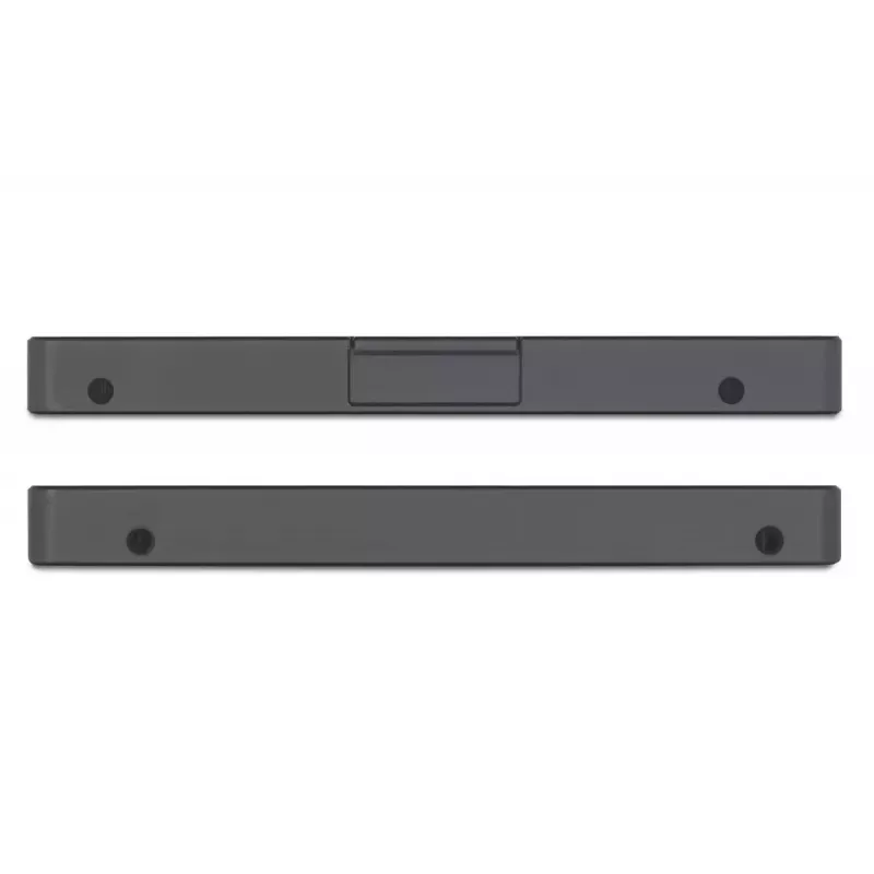 Tarjeta de interfaz Icy Dock MB703M2P-B
