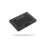 Tarjeta de interfaz Icy Dock MB703M2P-B