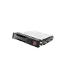 Unidad SSD HPE 480 GB 2,5 pulgadas SATA III P09712-B21