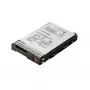 Unidad SSD HPE 480 GB 2,5 pulgadas SATA III P09712-B21
