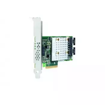 Controladora RAID HPE SmartArray P408i-p SR Gen10