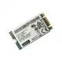 Lenovo 7N47A00129 unidad de estado sólido interna 32 GB M.2 Serial ATA III MLC
