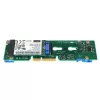 Lenovo 7N47A00129 unidad de estado sólido interna 32 GB M.2 Serial ATA III MLC