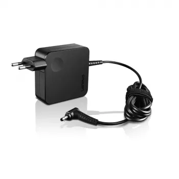 Lenovo GX20L29354 Fuente de alimentación para interior 65 W Negro