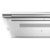 HP EliteBook 860 G11 Intel Core Ultra 5 125U Portátil 40,6 cm (16 pulgadas) WUXGA 16 GB DDR5-SDRAM 512 GB SSD Wi-Fi 6E (802.11ax) Windows 11 Pro PC con IA Plata
