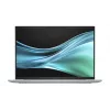 HP EliteBook 860 G11 Intel Core Ultra 5 125U Portátil 40,6 cm (16 pulgadas) WUXGA 16 GB DDR5-SDRAM 512 GB SSD Wi-Fi 6E (802.11ax) Windows 11 Pro PC con IA Plata