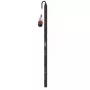 APC NetShelter Metered Rack PDU, 0U, 3PH, 22kW 230V 32A o 17,3kW 230V 24A, x30 tomas C13 y x12 C19, cable IEC 309 3P+N+PE