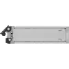 Tarjeta adaptadora PCIe NVMe M.2 Icy Dock MB840M5P-B, negro/plata