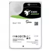 Disco duro interno Seagate Enterprise ST14000NM000J 14 TB 7200 rpm 256 MB 3,5