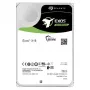 Seagate Exos X18 ST14000NM000J disco duro interno 14 TB, 7200 rpm, caché de 256 MB, SATA 6 Gb/s, 512E/4KN