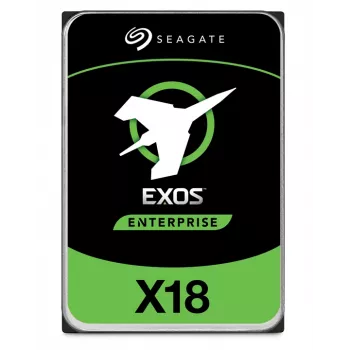 Disco duro interno Seagate Enterprise ST14000NM000J 14 TB 7200 rpm 256 MB 3,5