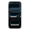 Smartphone Apple iPhone 17 Pro Max 6,9 inch 256GB Plata