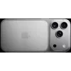 Smartphone Apple iPhone 17 Pro Max 6,9 inch 256GB Plata