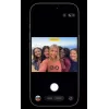 Smartphone Apple iPhone 17 Pro Max 6,9 inch 256GB Plata