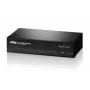Divisor de vídeo VGA de 4 puertos ATEN (450 MHz)