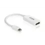 Convertidor Mini DisplayPort a HDMI ATEN VC980