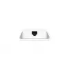 Divisor PoE D-Link DPE-301GS 1 puerto Gigabit 30W