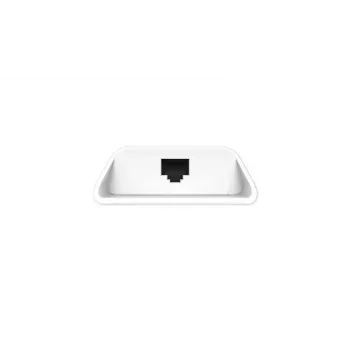 Divisor PoE D-Link DPE-301GS 1 puerto Gigabit 30W