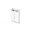 Divisor PoE D-Link DPE-301GS 1 puerto Gigabit 30W
