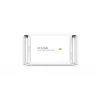 Divisor PoE D-Link DPE-301GS 1 puerto Gigabit 30W
