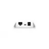 Divisor PoE D-Link DPE-301GS 1 puerto Gigabit 30W