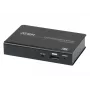 Divisor de vídeo ATEN VS192 DisplayPort 2x DisplayPort