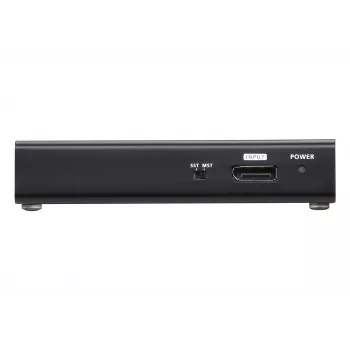 Divisor de vídeo ATEN VS192 DisplayPort 2x DisplayPort