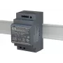 Fuente de alimentación D-Link DIS-H60-24 60 W Negro