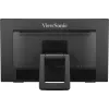 Monitor de ordenador Viewsonic TD2223-2 55,9 cm (22