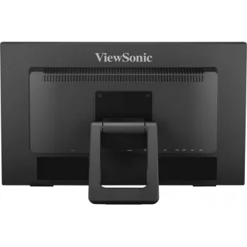 Monitor de ordenador Viewsonic TD2223-2 55,9 cm (22