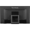 Monitor de ordenador Viewsonic TD2223-2 55,9 cm (22