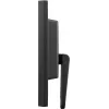 Monitor de ordenador Viewsonic TD2223-2 55,9 cm (22