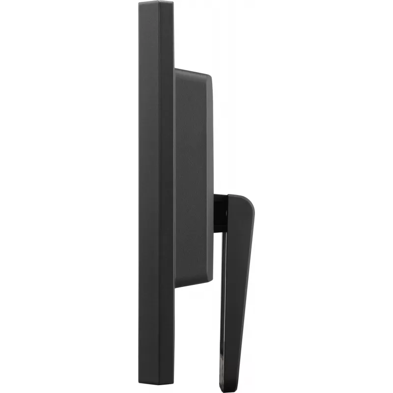 Monitor de ordenador Viewsonic TD2223-2 55,9 cm (22