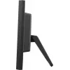 Monitor de ordenador Viewsonic TD2223-2 55,9 cm (22