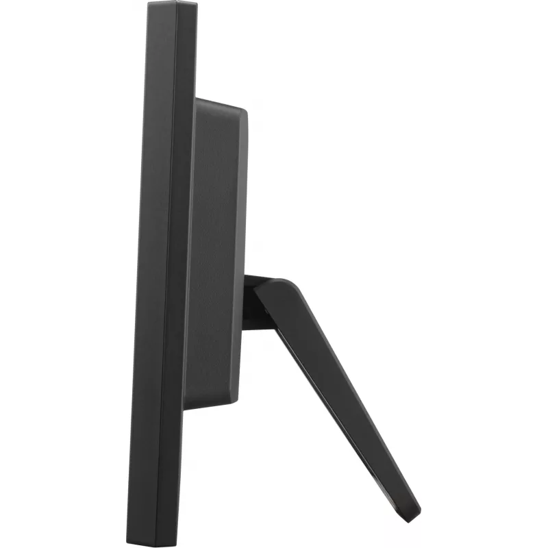 Monitor de ordenador Viewsonic TD2223-2 55,9 cm (22