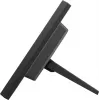Monitor de ordenador Viewsonic TD2223-2 55,9 cm (22