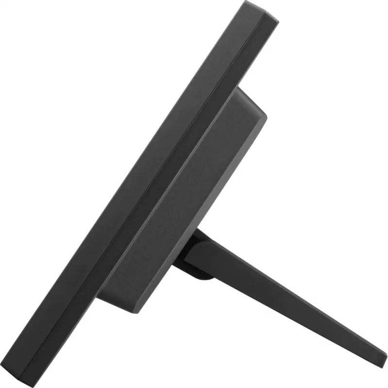 Monitor de ordenador Viewsonic TD2223-2 55,9 cm (22