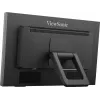 Monitor de ordenador Viewsonic TD2223-2 55,9 cm (22