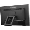 Monitor de ordenador Viewsonic TD2223-2 55,9 cm (22