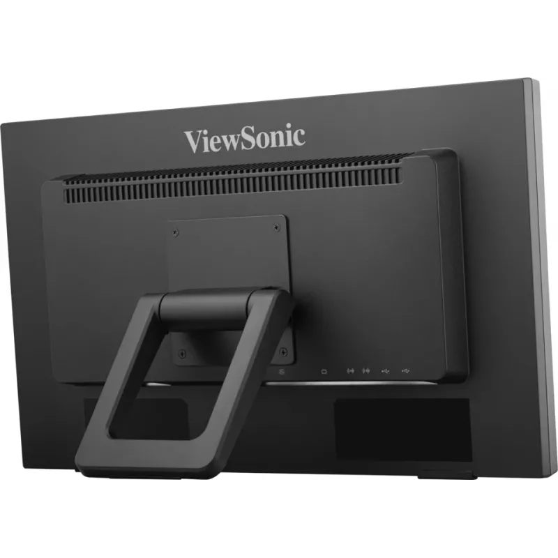 Monitor de ordenador Viewsonic TD2223-2 55,9 cm (22
