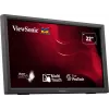 Monitor de ordenador Viewsonic TD2223-2 55,9 cm (22