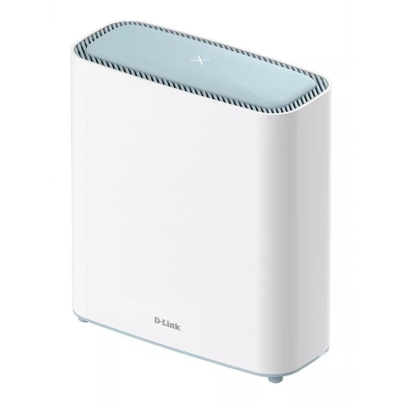 D-Link EAGLE PRO AI M32-3 AX3200 sistema Wi-Fi Mesh, pack de 3
