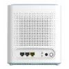 D-Link EAGLE PRO AI M32-3 AX3200 sistema Wi-Fi Mesh, pack de 3