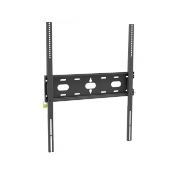 Soporte / pie para monitor iiyama MD-WM6080 pared negro