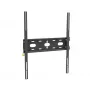 Soporte / pie para monitor iiyama MD-WM6080 pared negro