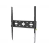 Soporte / pie para monitor iiyama MD-WM6080 pared negro