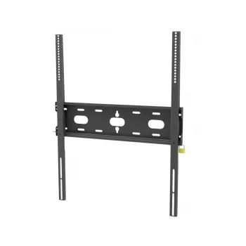 Soporte / pie para monitor iiyama MD-WM6080 pared negro